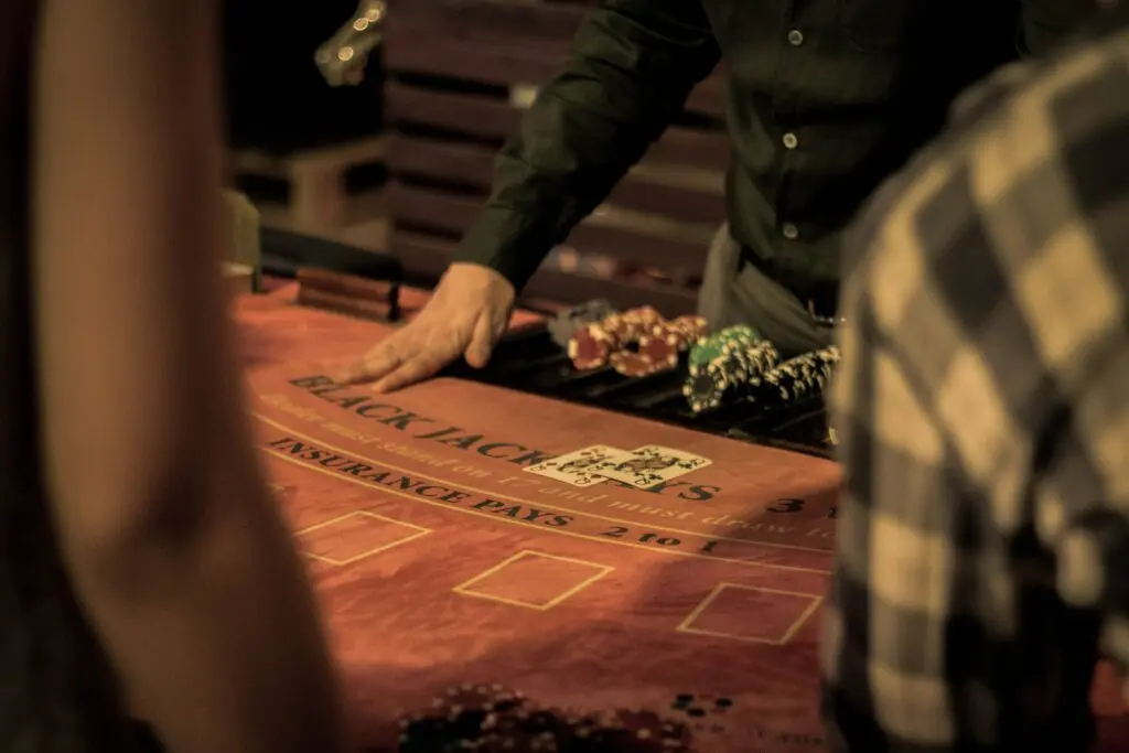 online gambling sites
