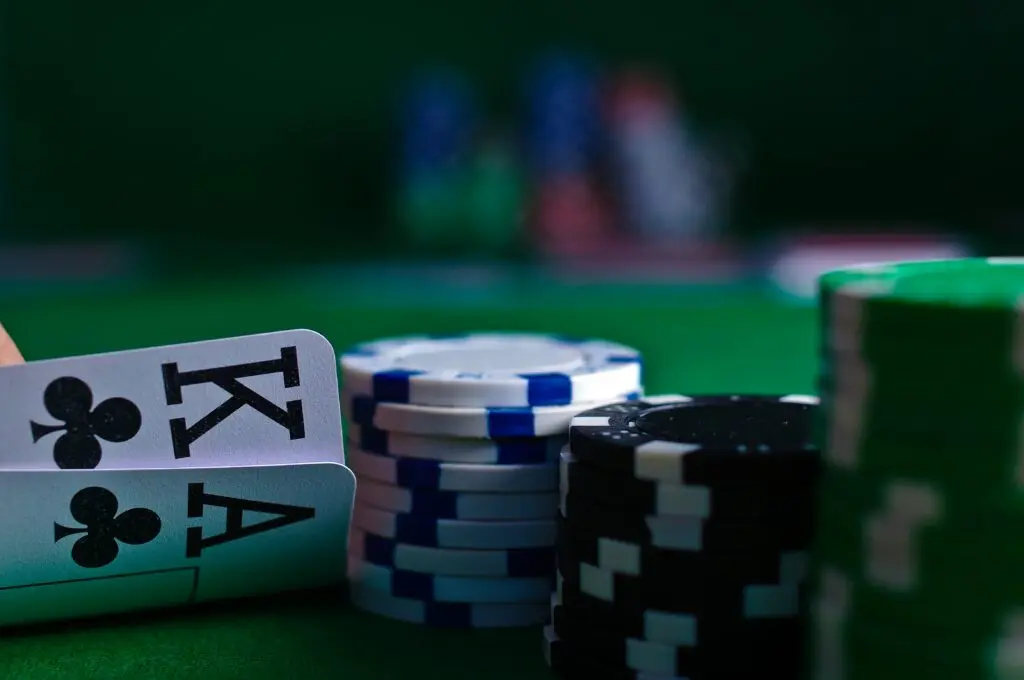 Casino Slots