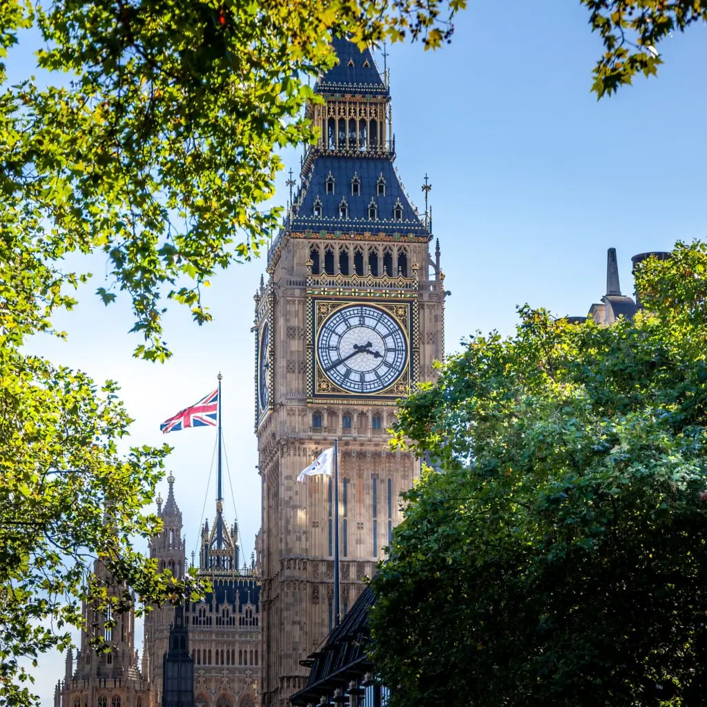 translator jobs in london