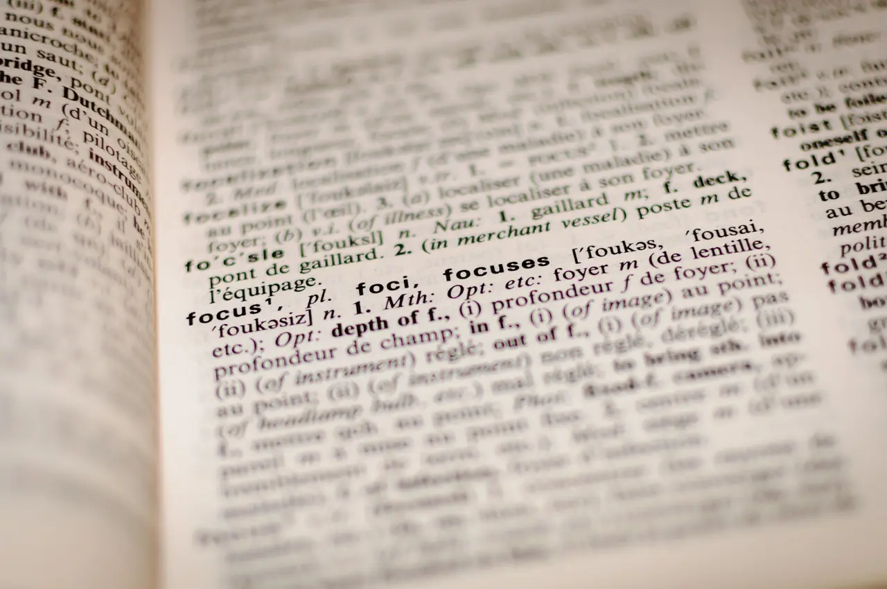 Neural machine translation
