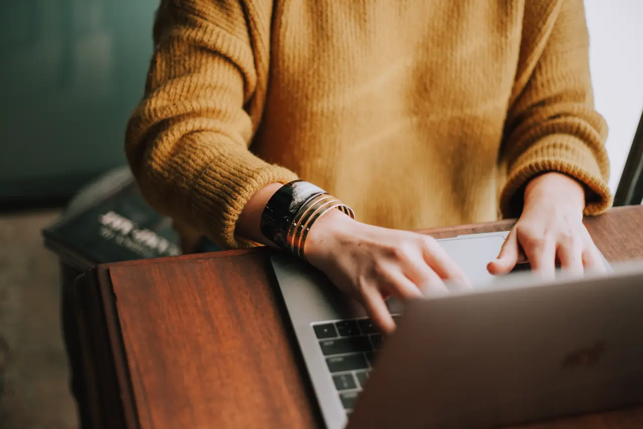hybrid machine translation