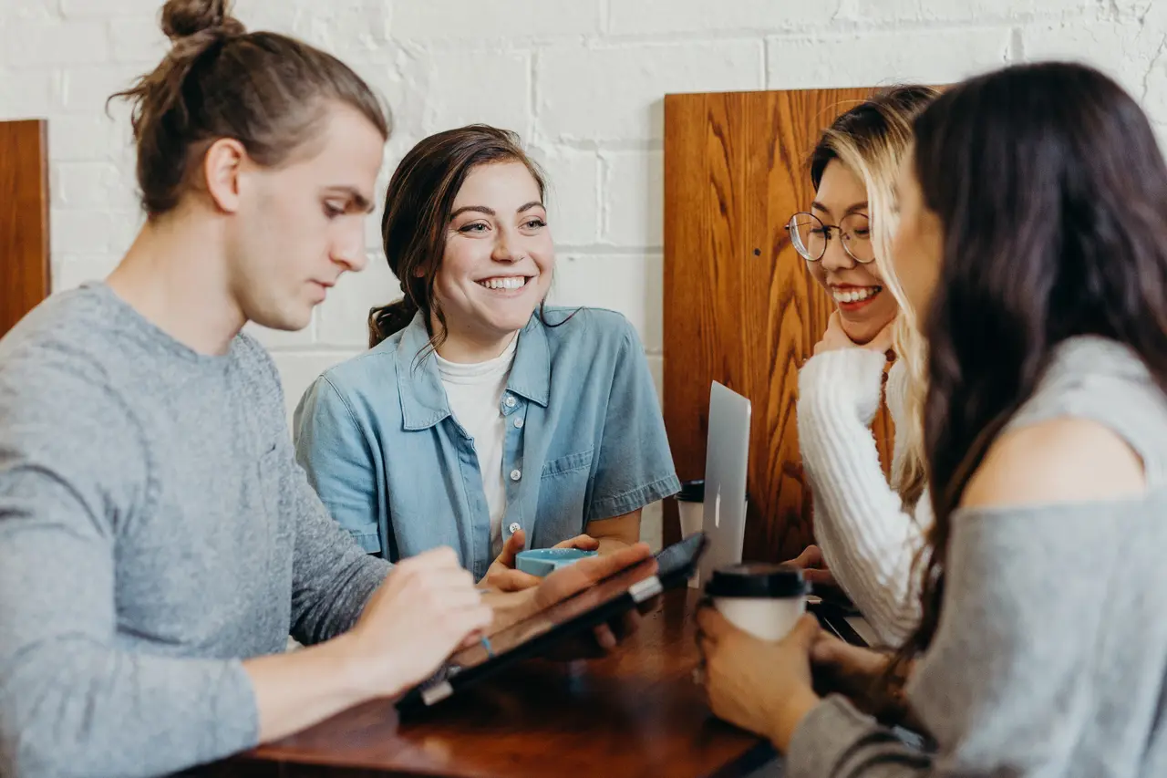 speech and language assistant jobs